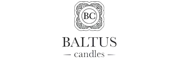 Baltus